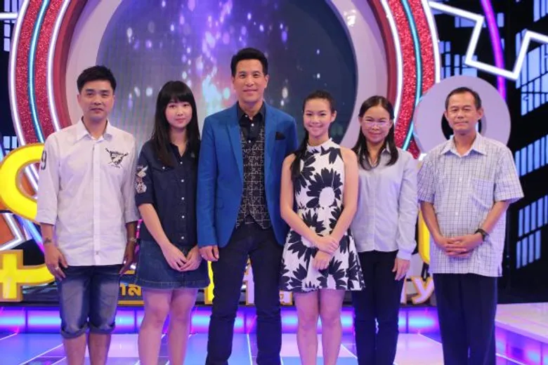 “แพร พิมพ์ลดา” ไม่ทิ้งลาย เน็ตไอดอลในตำนาน แนะวัยรุ่น คุยเรื่องเพศ