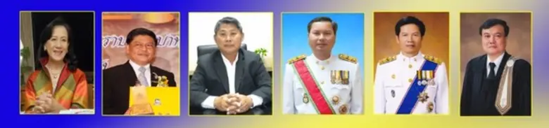 มหาวิทยาลัยรามคำแหงปลื้ม ศิษย์เก่าประสบคว...