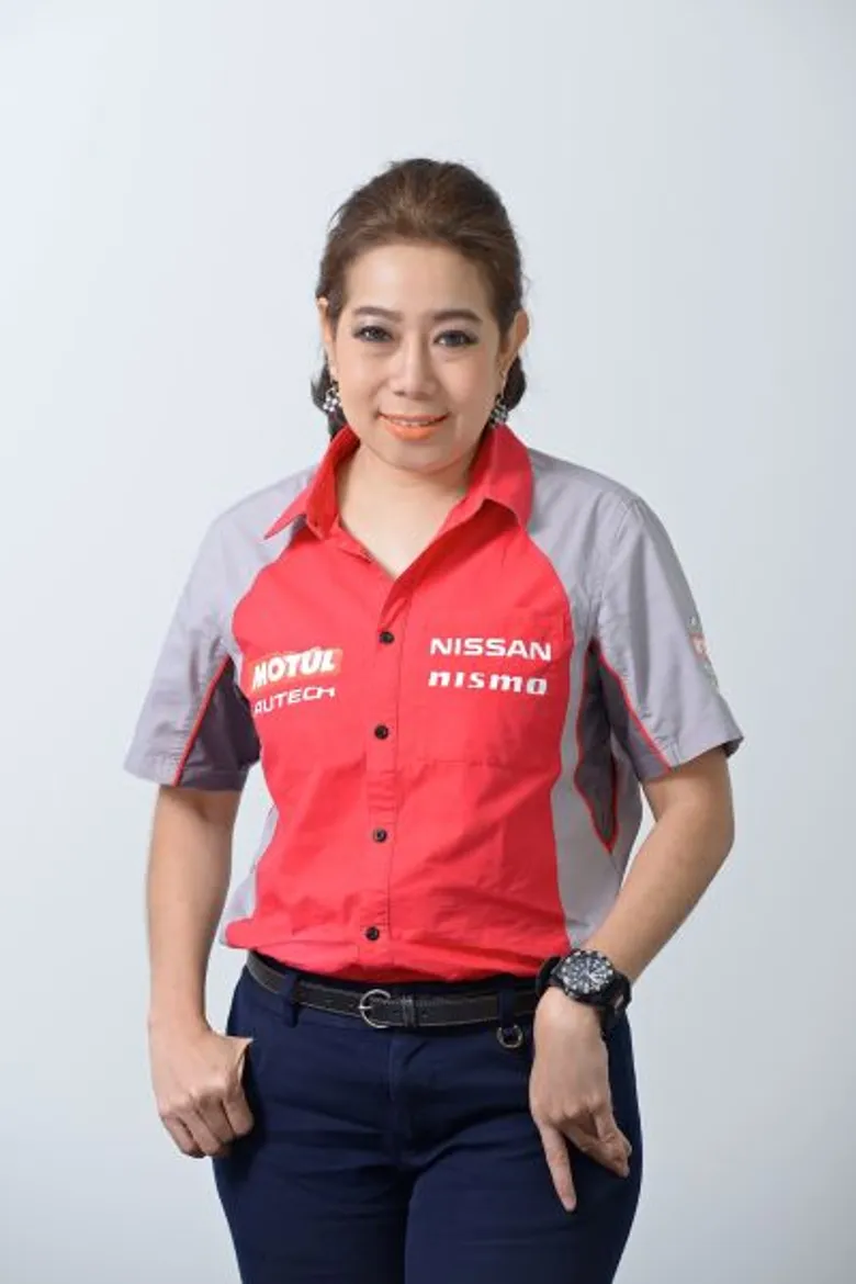 นิสสันเพิ่มรอยยิ้มแห่งความสุข ให้ลูกค้า อีโคคาร์ มอบส่วนลดค่าอะไหล่ 20% วันนี้ถึง 30 ก.ย. 2559