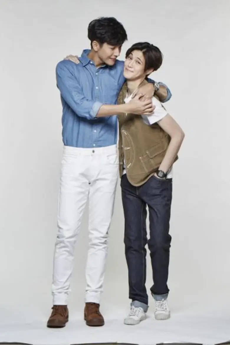 เรื่องย่อ: “Club Friday To Be Continued” ตอน “เธอเปลี่ยนไป”