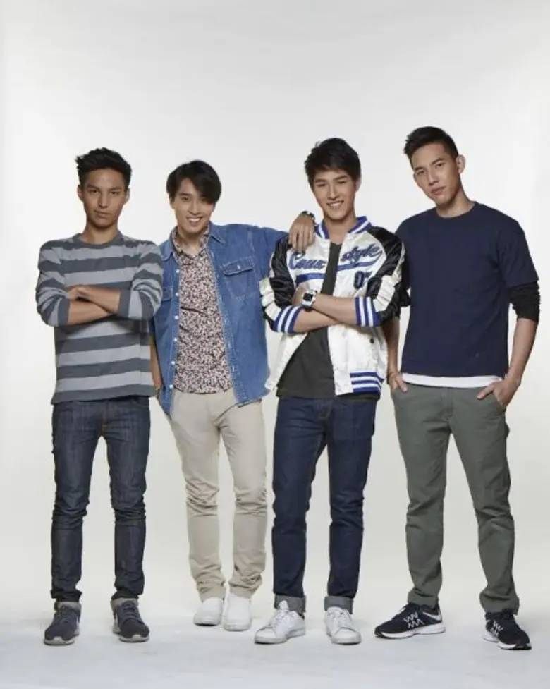 เรื่องย่อ: “Club Friday To Be Continued” ตอน “เธอเปลี่ยนไป”