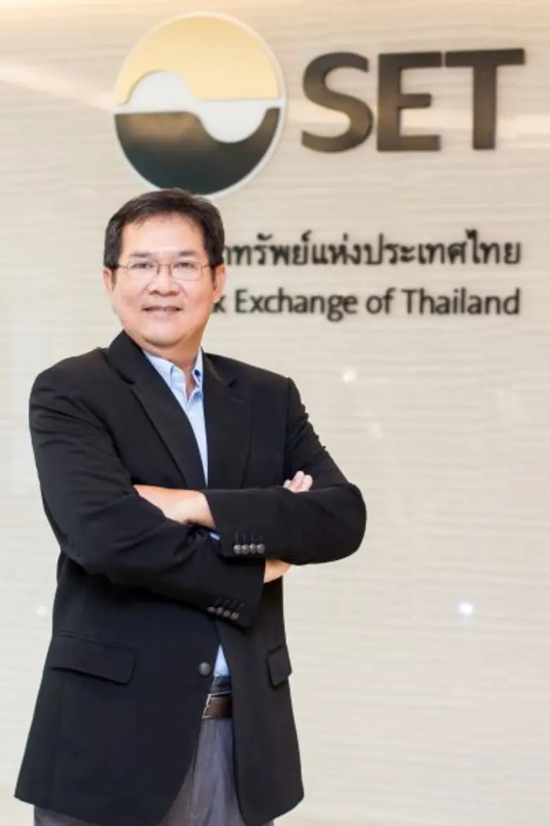 PPS มองเทรนด์ก่อสร้างภาครัฐ-เอกชนคึกคักต่...