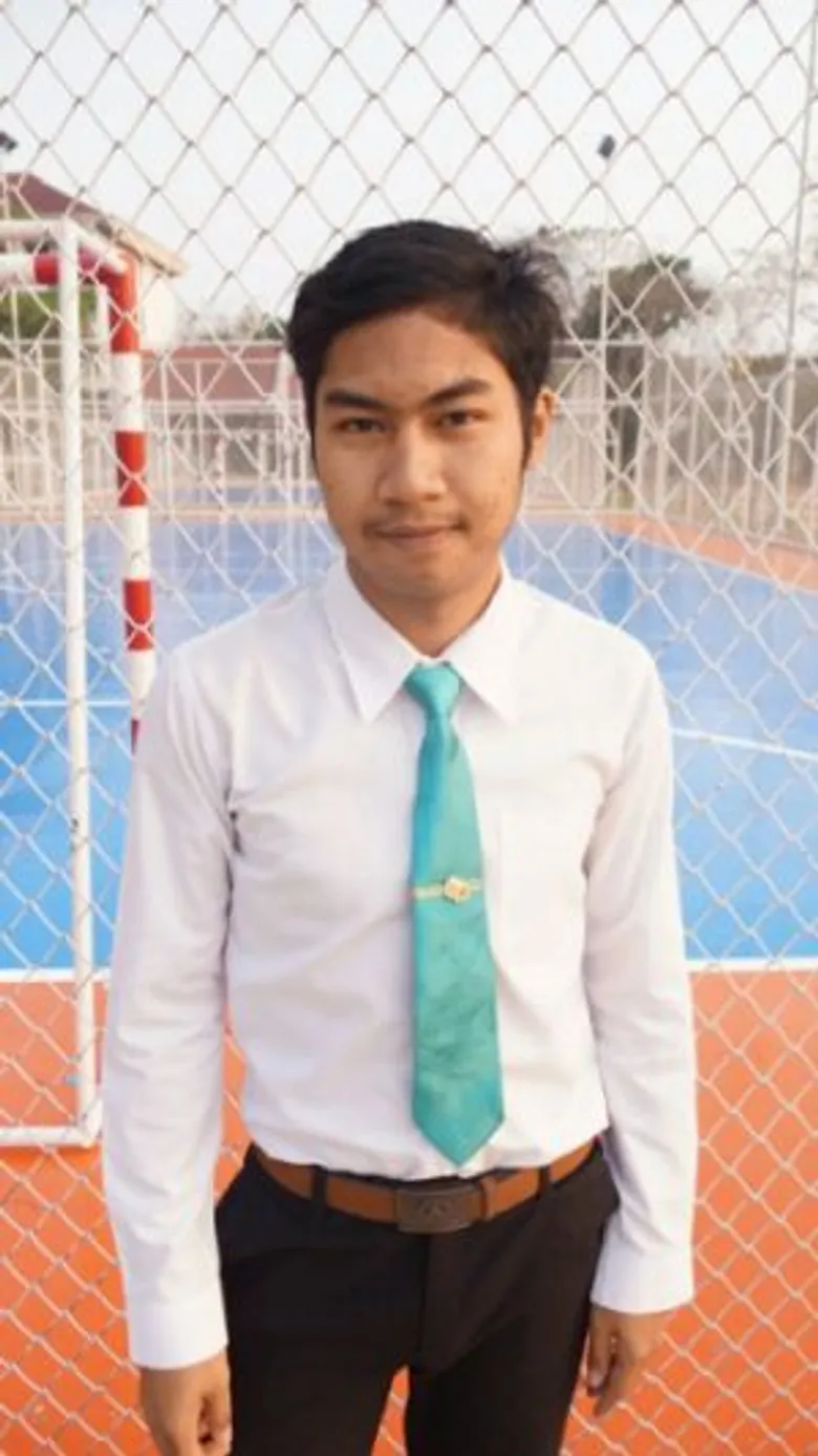 เด็กไทยคลั่งโปเกมอน ครูไอทีชี้ช่อง “สอดแทรกจริยธรรม”