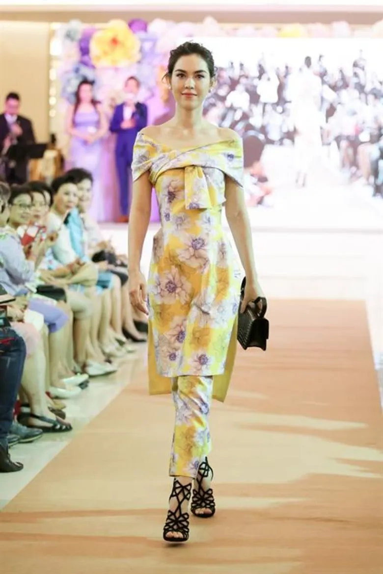 มูลนิธิสายใจไทยฯ จัดงานแถลงข่าว “เฉลิมราชย์ เฉลิมขวัญ สานสายใยเพื่อผลิตภัณฑ์สายใจไทย ประจำปี 2559” เชิญชวนคนไทยร่วมงาน พร้อมพบศิลปิน และสินค้าคุณภาพดี ราคาย่อมเยา
