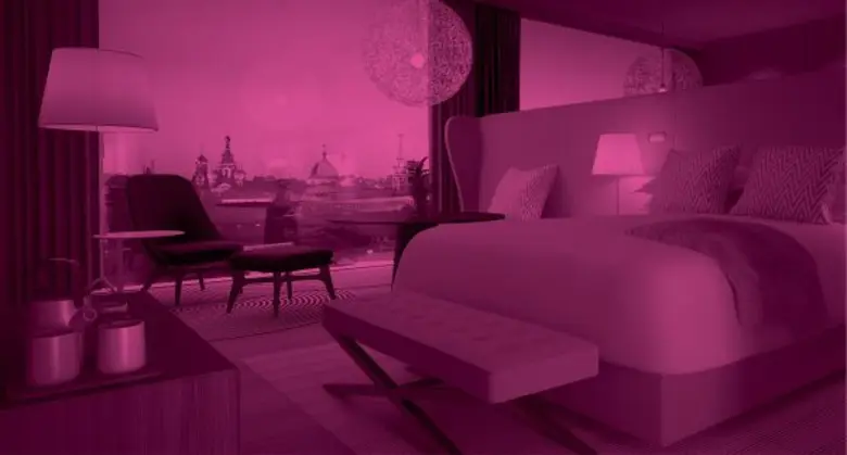 Radisson Blu Resort Hua Hin announced the...