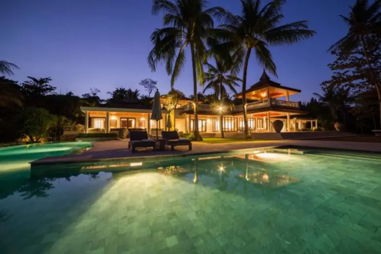 แพคเก็จ PICTURE-PERFECT STAY จาก Trisara Phuket  สรรสร้างความทรงจำทรงคุณค่าแก่แขกผู้พิเศษทุกท่าน ตั้งแต่วันนี้จนถึง สิ้นเดือนตุลาคม 2559