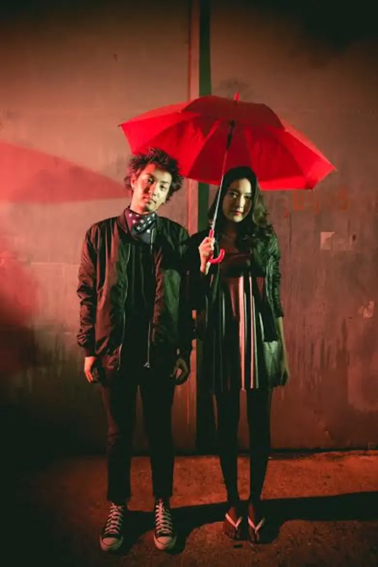 “PARADOX” ดับเบิ้ลความสุขจัดเต็มให้สะใจแฟนคลับ ปล่อยเพลงใหม่-วางอัลบั้มใหม่ “before sunrise after sunset”