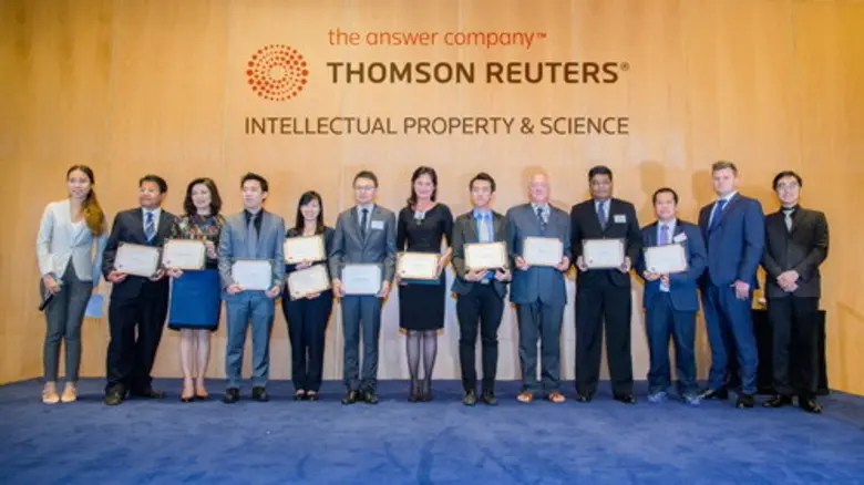 ประเทศในกลุ่มอาเซียนมีสัดส่วนบทความงานวิจ...