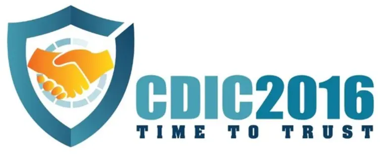 CDIC 2016 สัมมนาความมั่นคงปลอดภัยสารสนเทศ...