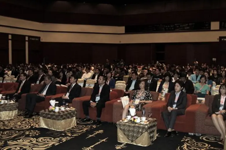 กระทรวงวิทยาศาสตร์และเทคโนโลยี โดย สำนักง...