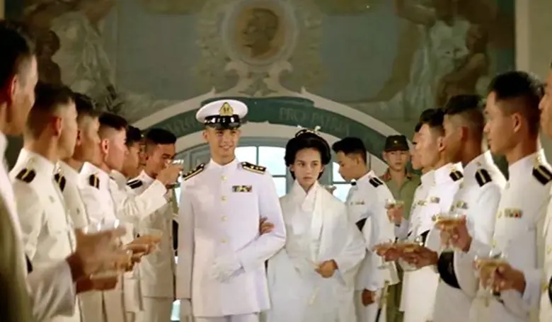 ไฟว์สตาร์โปรดักชั่น เปิดจองภาพยนตร์บลู-เร...