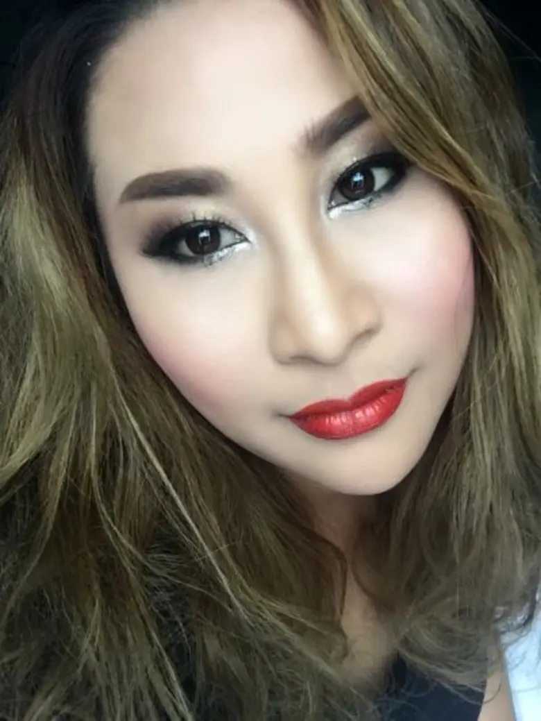 อุตส่าห์มีแฟนเพจชื่อดังโพสต์รูปชื่นชมเรื่...