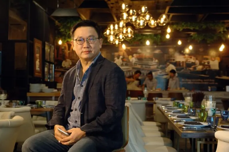 เปิดร้านอิตาเลียนแห่งใหม่