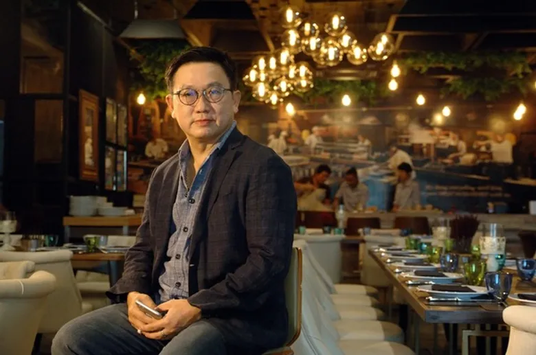 เปิดร้านอิตาเลียนแห่งใหม่