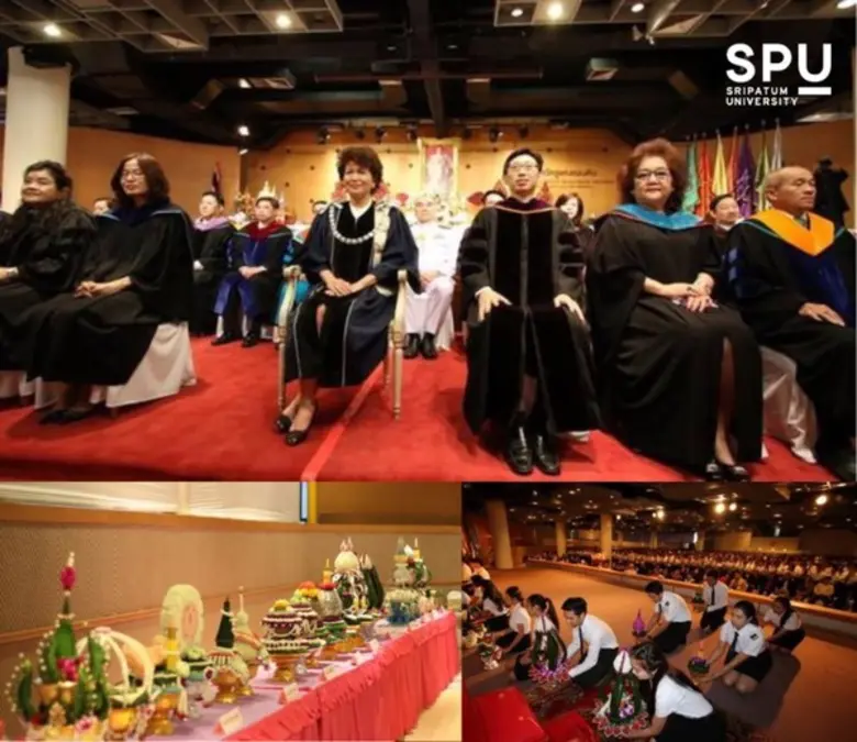กลุ่มงานกิจการนักศึกษาโดยสโมสรนักศึกษา มห...