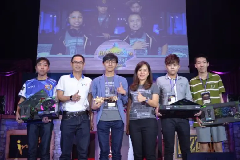 บริษัท อินิทรี ดิจิตอล จำกัด (มหาชน) ผู้ให้บริการเก...