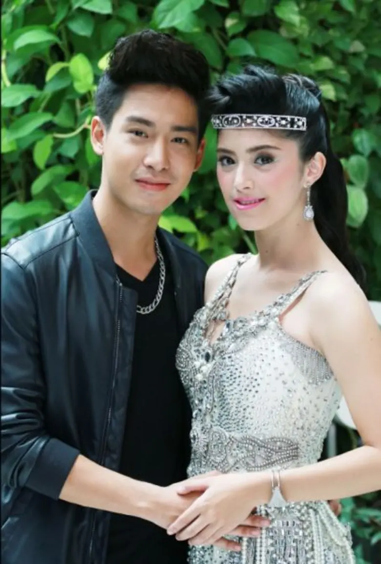 ผ่านไปอย่างสวยงาม สำหรับงานแถลงข่าวเปิดตั...