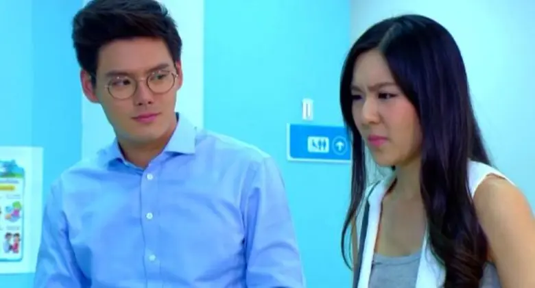 ตอนที่ 24 (วันศุกร์ที่ 16 กันยายน 2559) ไ...