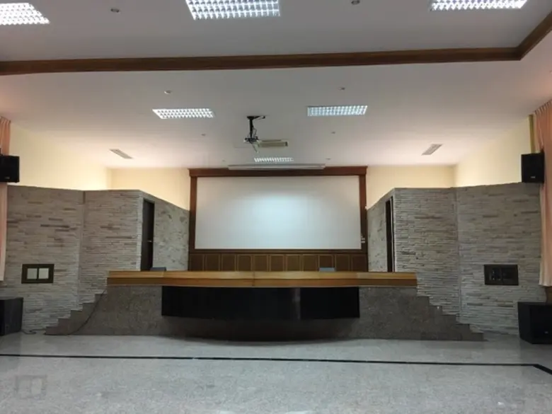 ห้องประชุมแห่งใหม่ในจังหวัดชัยภูมิ ที่โรงแรมพวงเกษม คันทรีรีสอร์ท