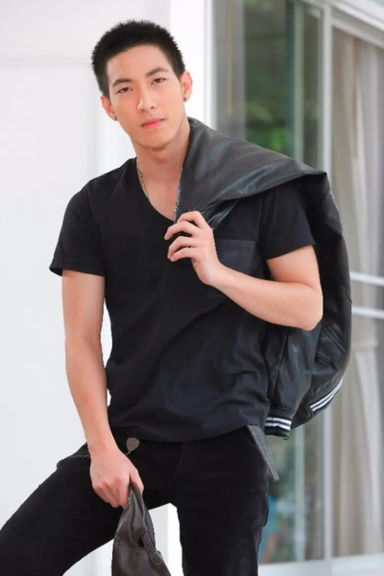 เนื้อหอมสุดๆ ในเวลานี้ ต้องยกให้ พระเอกแล...
