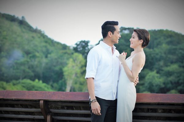 เรื่องย่อ: ร่างใหม่...หัวใจเดิม