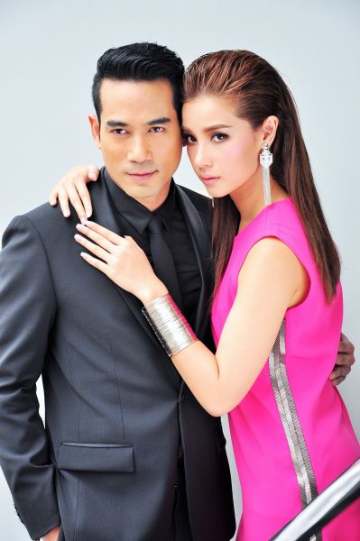 เรื่องย่อ: ร่างใหม่...หัวใจเดิม