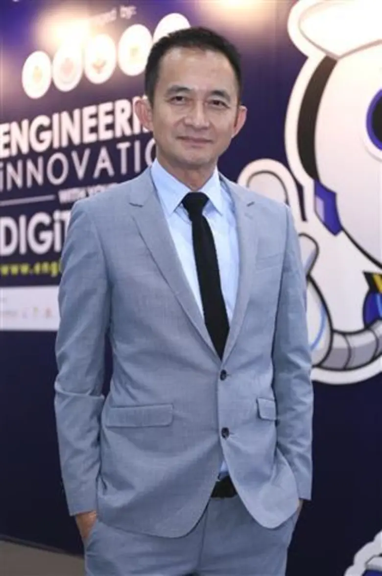 มีเรื่องน่ายินดีอีกแล้วสำหรับ อภิชัย ล้ำเ...