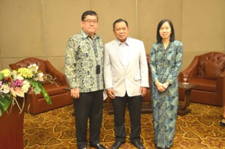 I Bank จัดสัมมนาอบรมเสริมความรู้ด้านธุรกิจอพาร์ทเม้นท์ให้แก่ผู้ประกอบการมุสลิมกับ “ไอแบงก์ ยกระดับ อพาร์ทเมนท์มุสลิม”ครั้งที่ 1