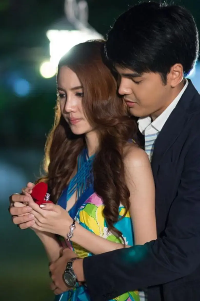 “ไก่ – วรายุฑ” ส่งละคร “มายาฉิมพลี”  ดราม่าสุดเข้มข้น ลงช่อง 28 รับรองมันส์ แซ่บ แบบฉบับเมียหลวง เมียน้อย สะท้อนสังคม!