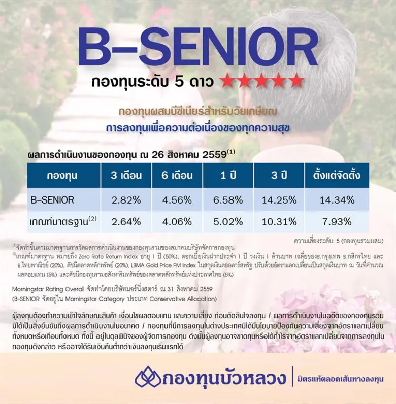 นายพีรพงศ์ จิระเสวีจินดา Managing Directo...
