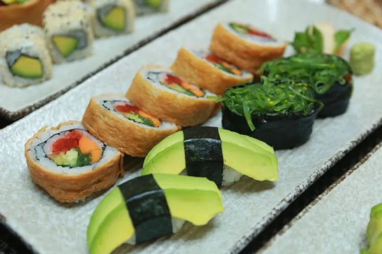 เซ็นทรัลเฟสติวัล พัทยา บีช ชวนร่วมอิ่มบุญ ต้อนรับเทศกาลกินเจ เชิญชิมพิซซ่าเจยาวที่สุดในเมืองไทย ในงาน Vegetarian Food Festival 2016