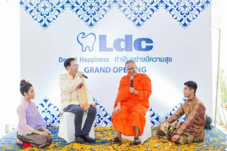 พระมหาวุฒิชัย วชิรเมธี (ท่าน ว.วชิรเมธี) ...