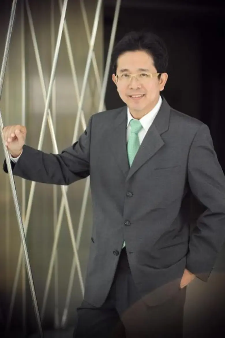 กดไลค์รัวๆ...ให้เลยกับผู้บริหารสุดขยัน "ส...