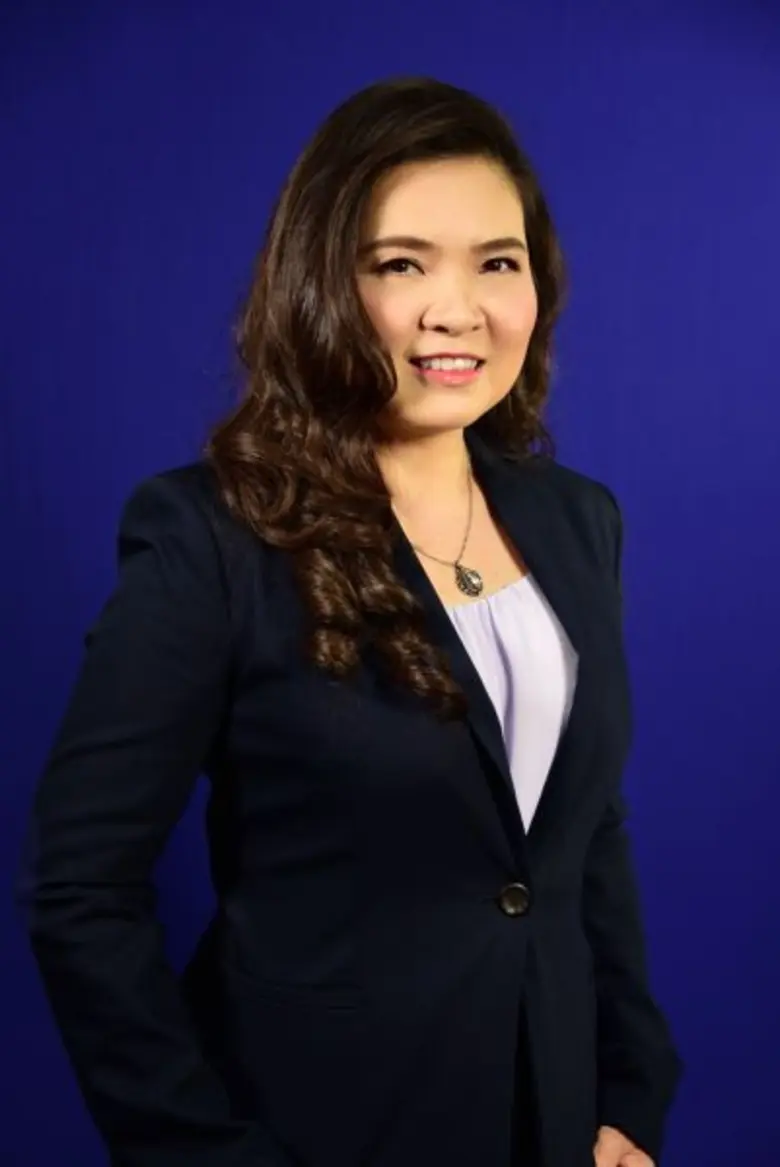 เจอแต่ข่าวสินค้านำเข้า เอาเงินออกไป แต่ผู...