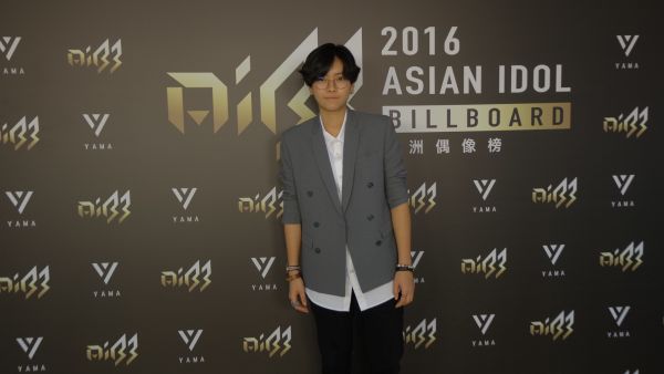 สุดประทับใจ นัน-สุนันทา เจอแฟนคลับชาวจีน พร้อมโชว์สุดซึ้งในรายการ เอไอบีบี ที่เซี่ยงไฮ้