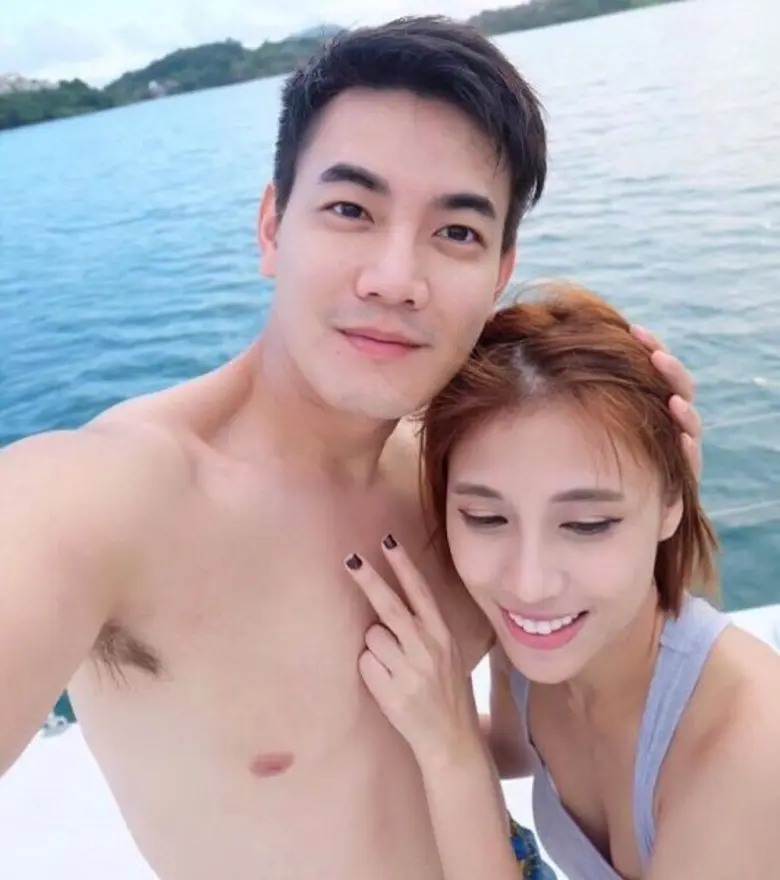 เป็นดาราจิตกุศล เพราะช่วงก่อนหน้านี้เชิญชวนคนไทยร่ว...