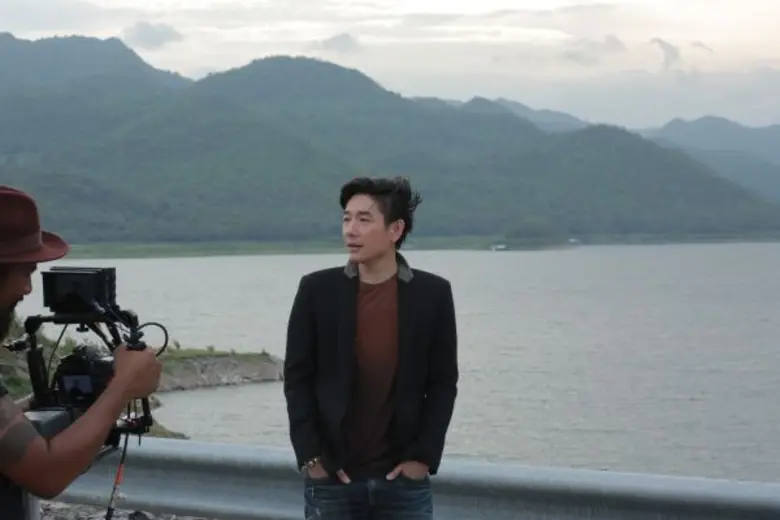 ตอกย้ำคนช้ำรักไม่หยุด สำหรับเจ้าพ่อเพลงอก...