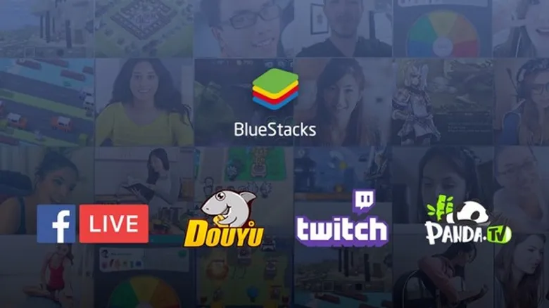 BlueStacks เชื่อมต่อ Facebook Live ให้ผู้ใช้กว่า 150 ล้านคนทั่วโลก สตรีมวิดีโอได้ไร้ขีดจำกัด