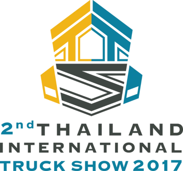 จากความสำเร็จของงาน "Thailand Internation...