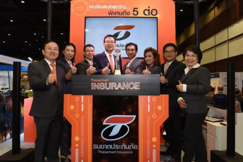 นายพีระพัฒน์ เมฆสิงห์วี กรรมการผู้จัดการ ...