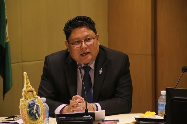 กยท. เผยการดำเนินงานขับเคลื่อนยางพาราทั้งระบบครบวงจรของประเทศ ประจำเดือน กันยายน 2559
