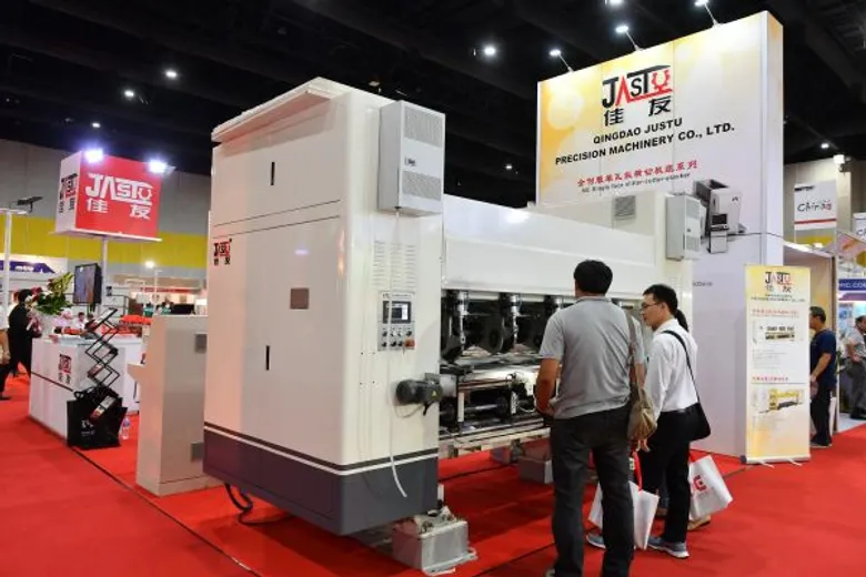 บรรยากาศงาน “CCE South East Asia – Thailand 2016”