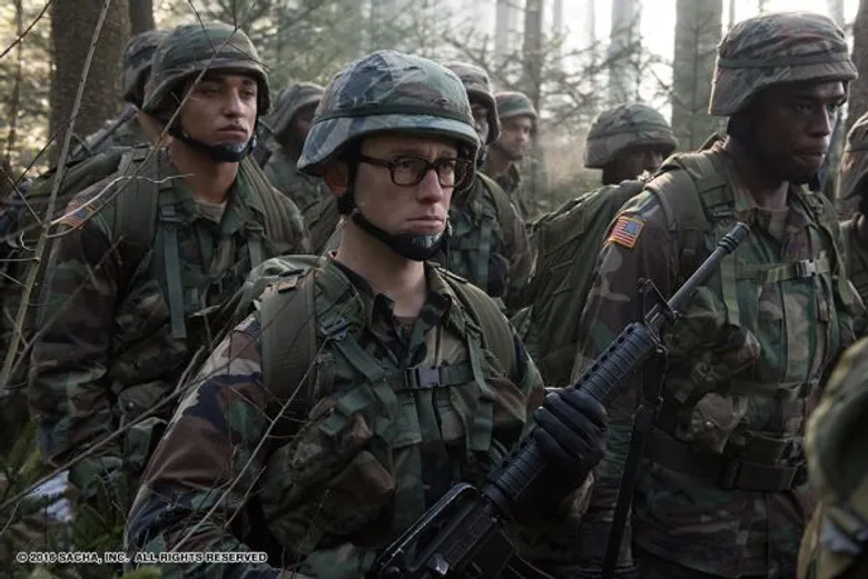 Movie Guide: เบื้องหลังงานสร้างกว่าจะมาเป็นภาพยนตร์ Snowden – อัจฉริยะจารกรรมเขย่ามหาอำนาจ เข้าฉาย 6 ตุลาคมนี้ในโรงภาพยนตร์