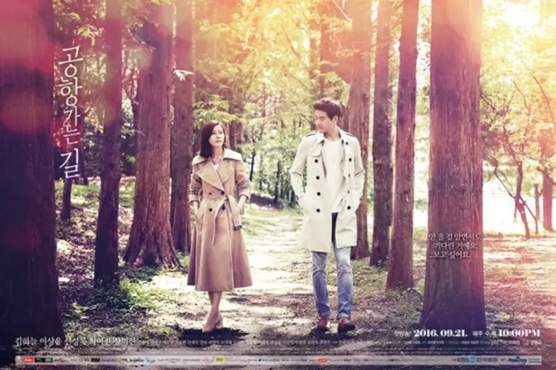 แอร์เอเชีย สายการบินราคาประหยัดชั้นนำของเ...