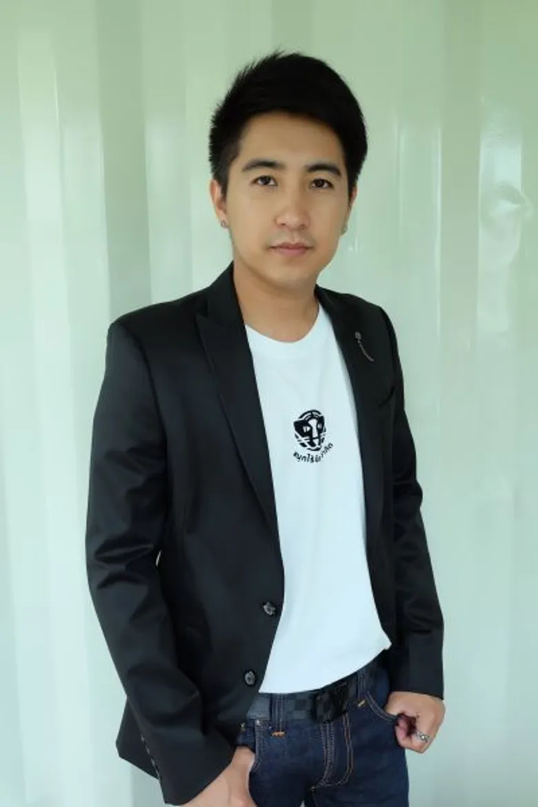 “แมน มณฑล” ปั้น “สนุกไร้ขีด” เจาะคอนเทนต์โปรโมเตอร์ ส่งมิติใหม่วงการสื่อ พร้อมต่อยอดกลยุทธ์สร้างสรรค์นวัตกรรมธุรกิจให้ลูกค้า