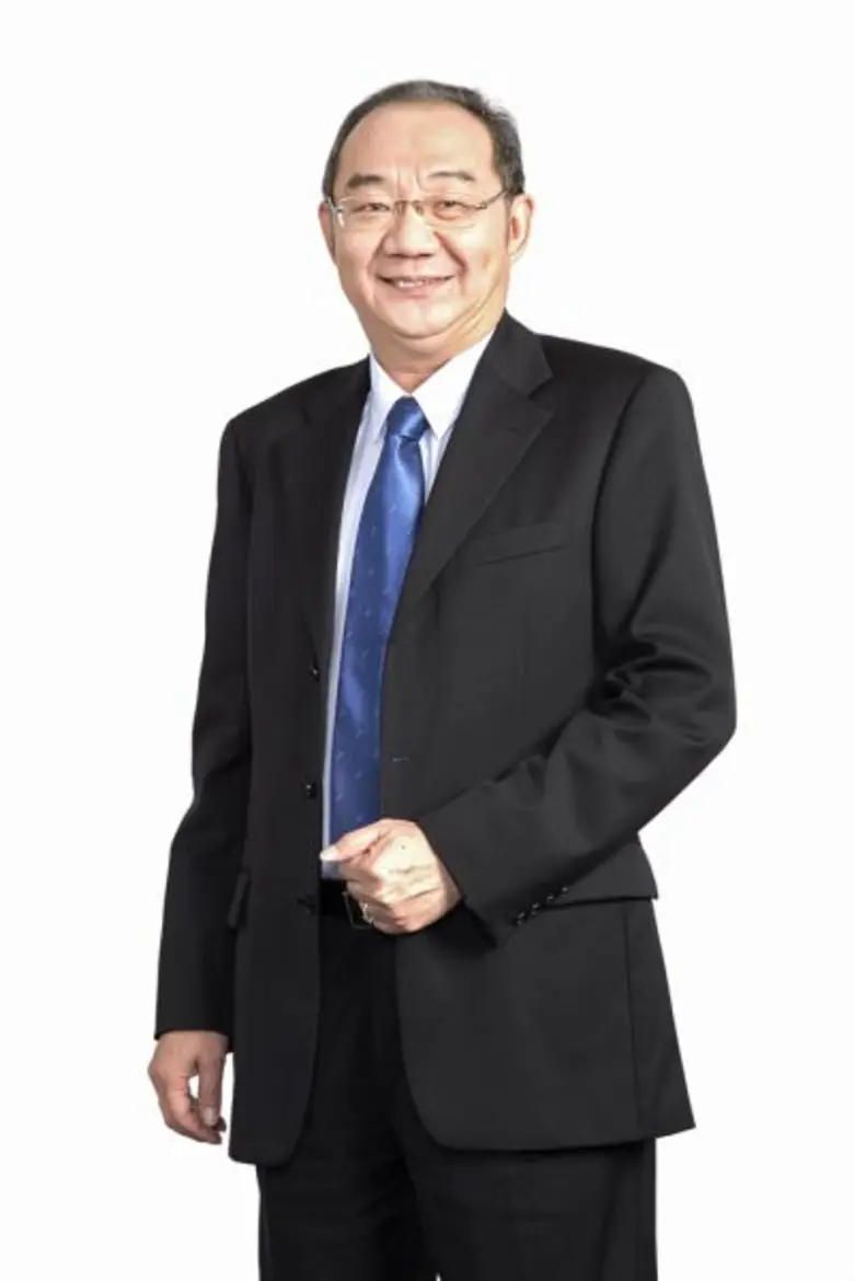 ทิสโก้จัดทัพผู้บริหารรับธุรกิจเติบโตระยะยาว