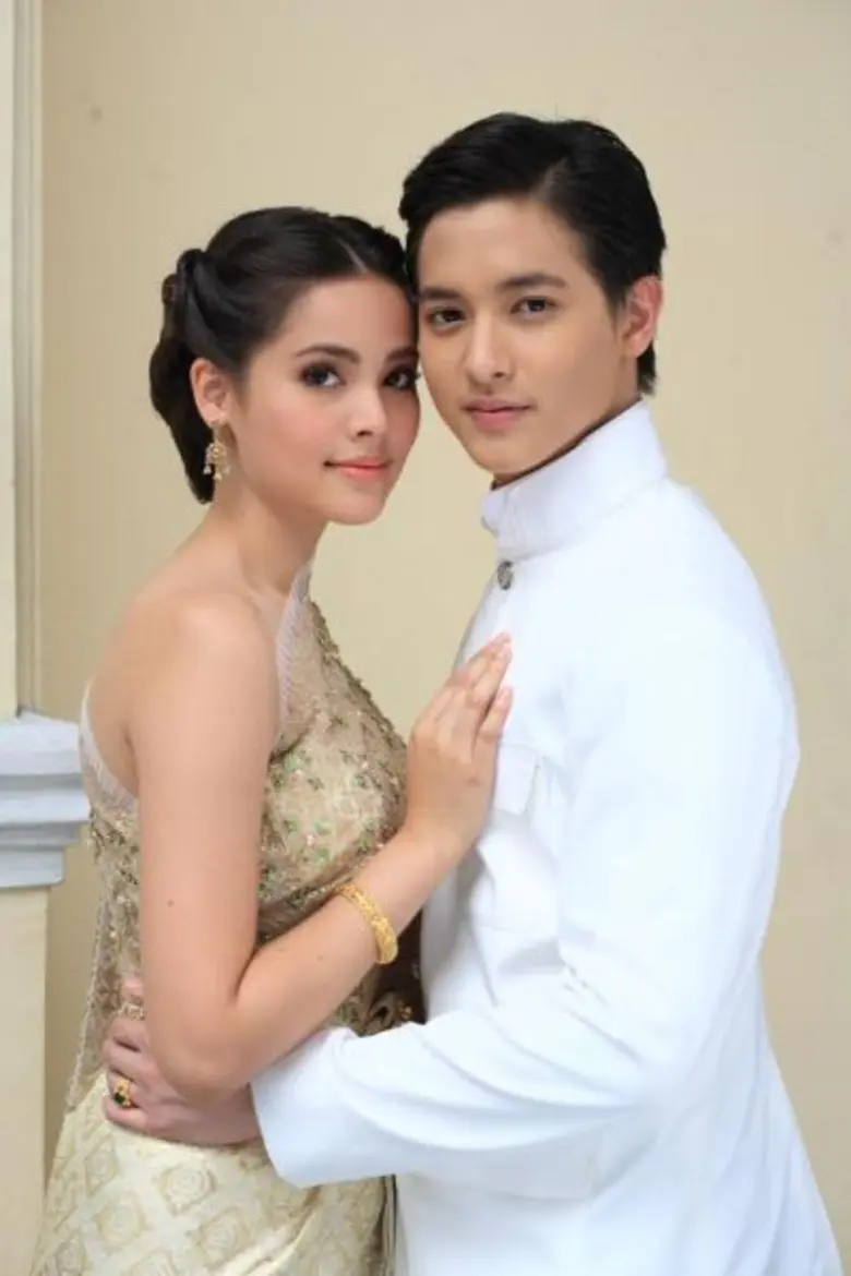 ช่อง 3 ส่งละครย้อนยุค "หนึ่งในทรวง" ที่เค...
