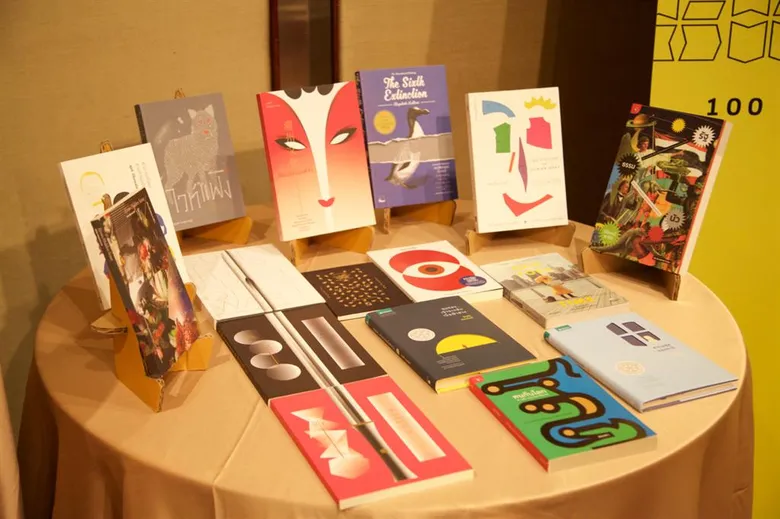 สมาคมผู้จัดพิมพ์ฯ เตรียมจัดมหกรรมหนังสือระดับชาติ ครั้งที่ 21 ยิ่งใหญ่สวนกระแสเศรษฐกิจ ชูไฮไลท์นิทรรศการ “เสนอหน้า” เปิดเผยทุกเบื้องหลังของ การทำหนังสือจาก 6 วิชาชีพ เพื่อร่วมสร้างวิถีการเรียนรู้ ด้วยจุดเริ่มต้นจากการอ่าน