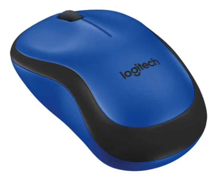 โลจิเทค (SIX: LOGN) (NASDAQ: LOGI) เปิดตั...
