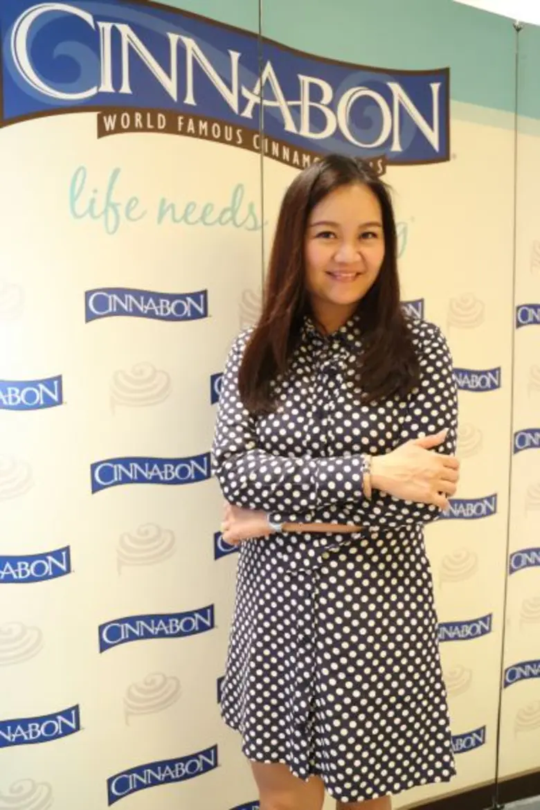 เป็นตัวแทนลิขสิทธิ์ผลิต และจำหน่ายขนมอร่อ...